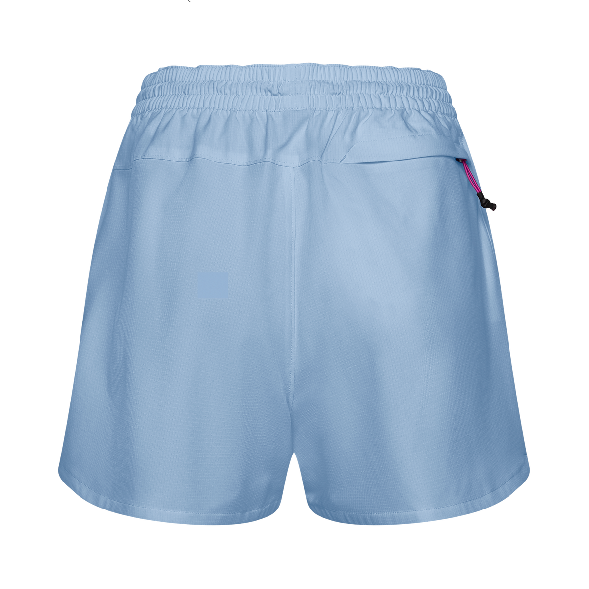 Shorts Survivalist Damen