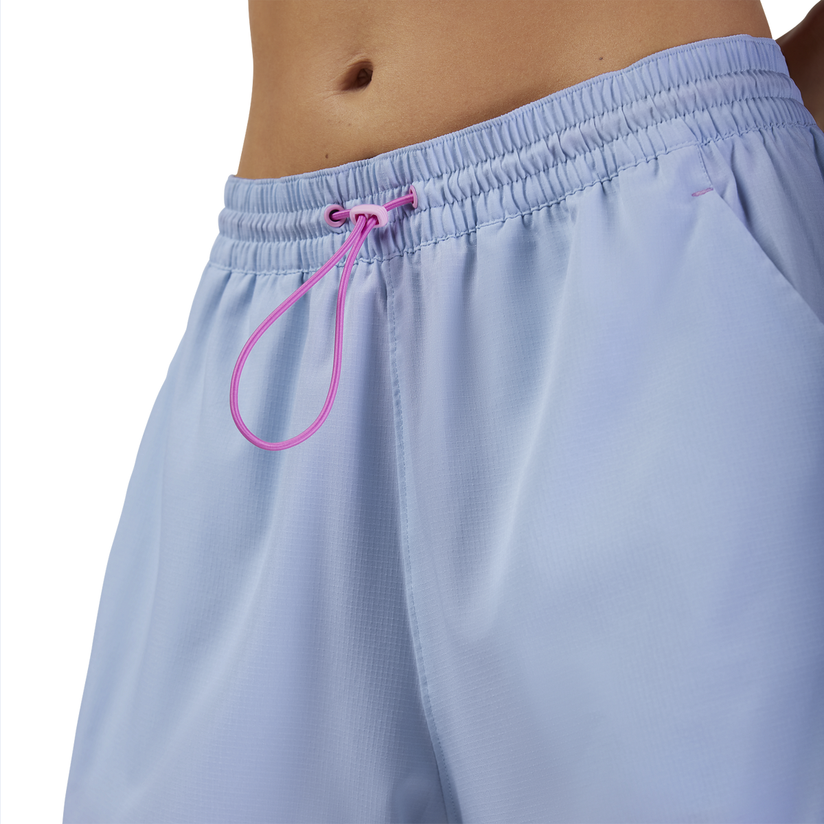 Shorts Survivalist Damen