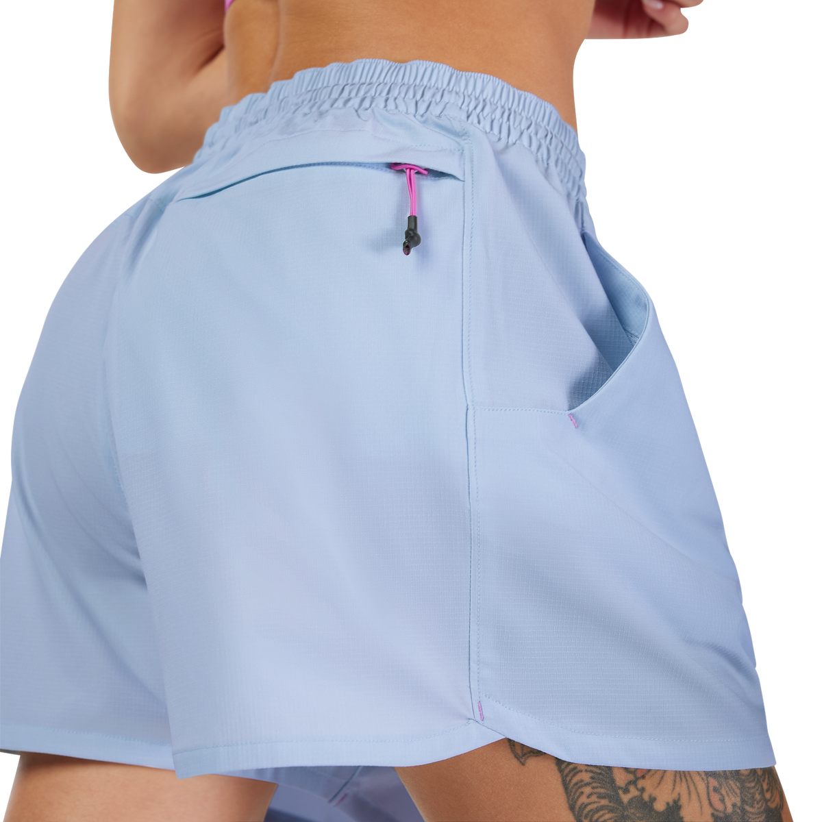Shorts Survivalist Damen