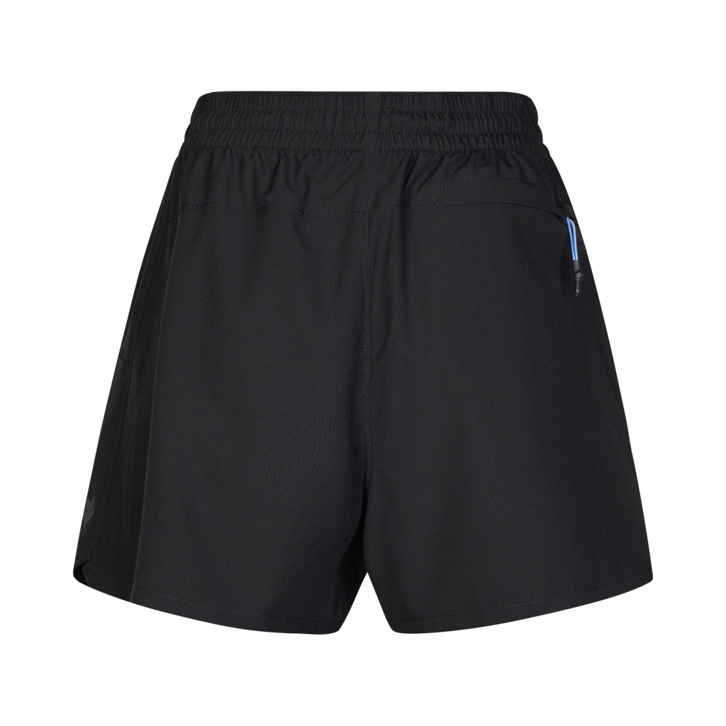 Shorts Survivalist Damen