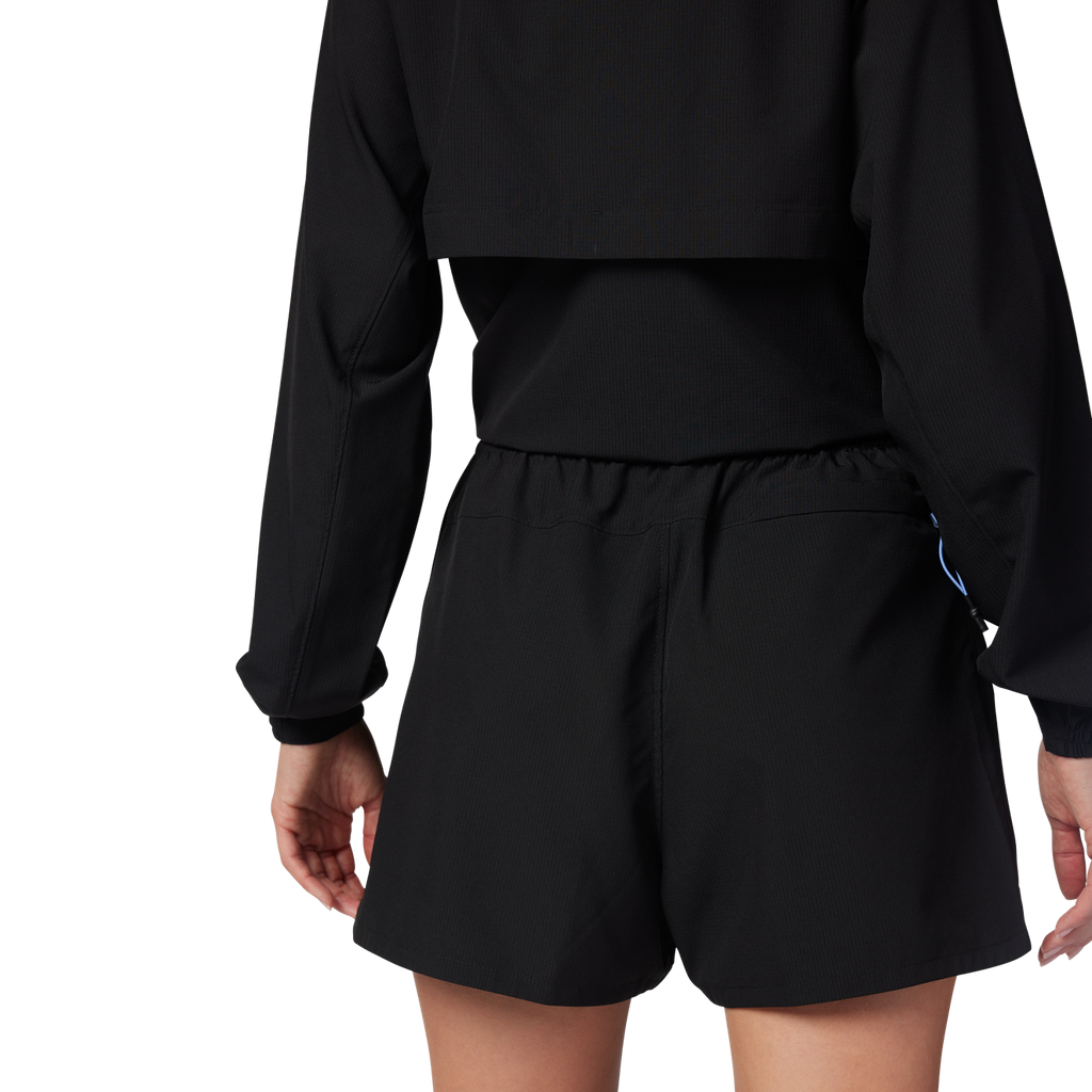 Shorts Survivalist Damen