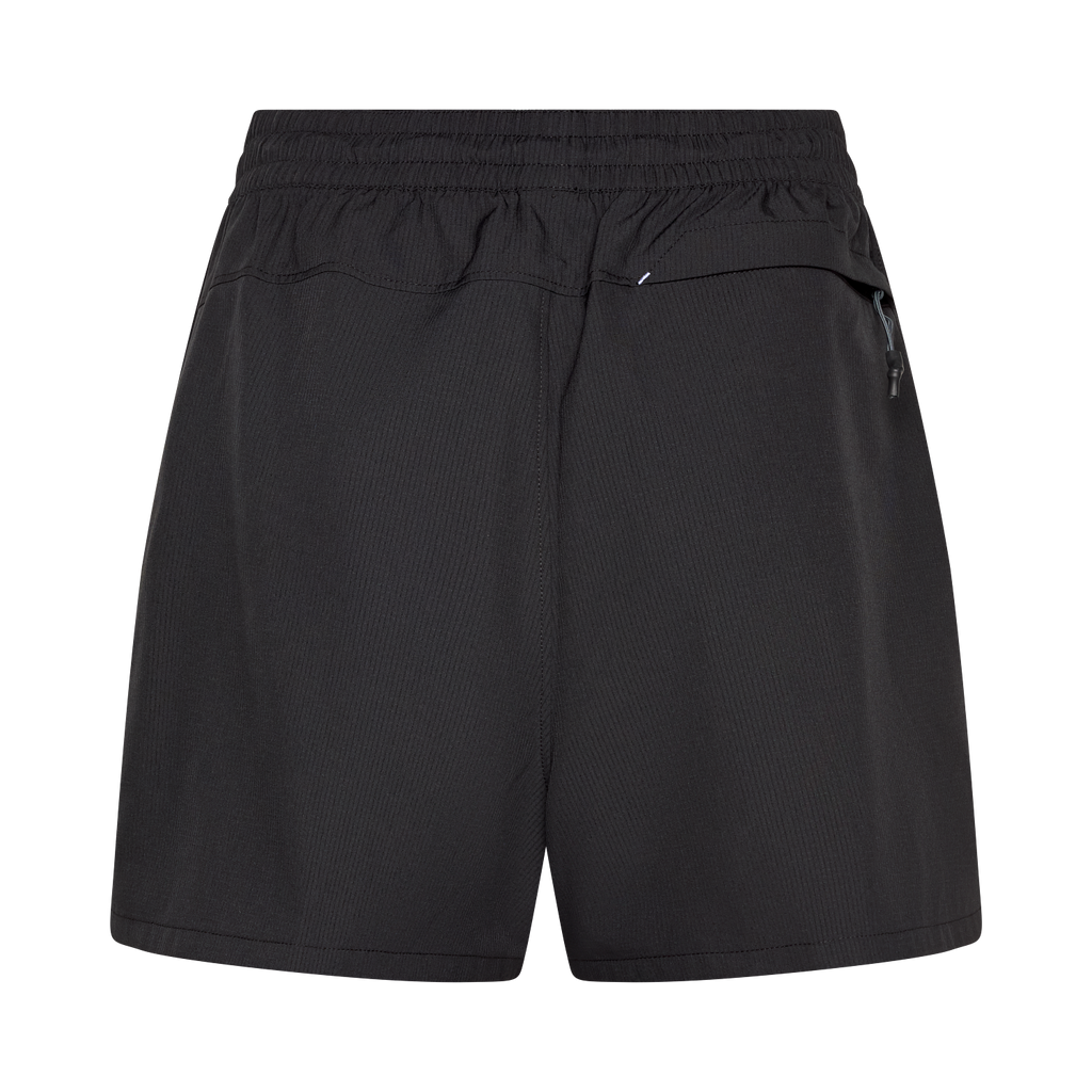 Shorts Survivalist Damen