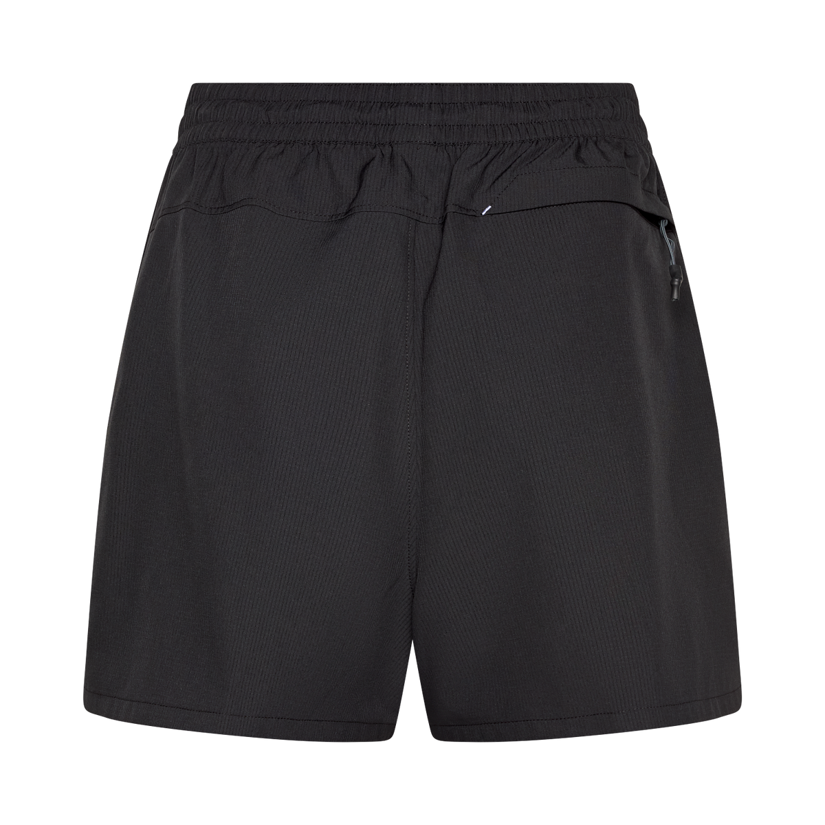 Shorts Survivalist Damen