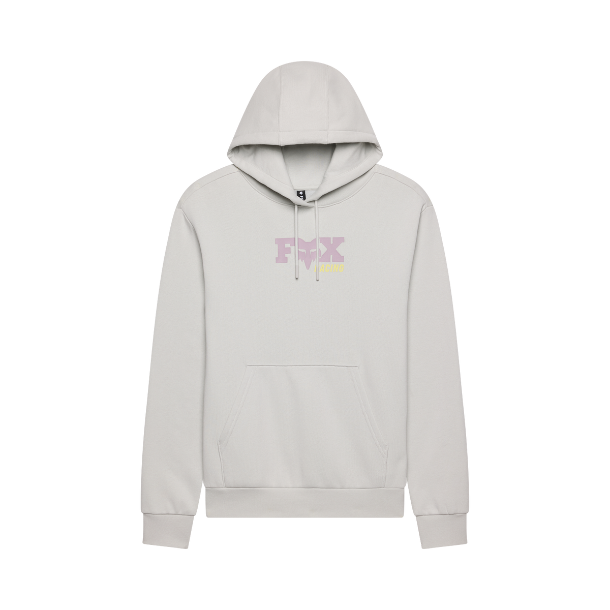 Since 74 Fleece Pullover Hoodie für Damen