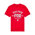 Slogan Premium Tee