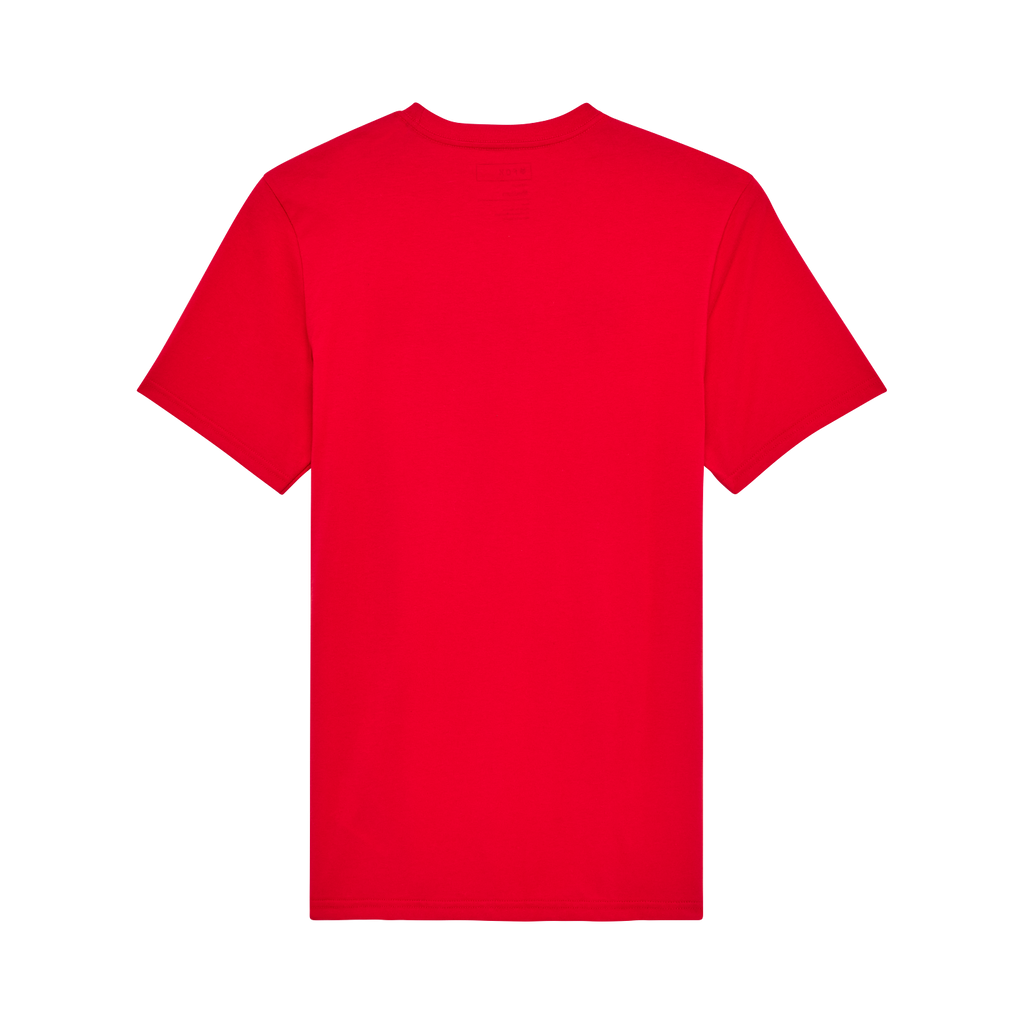 Slogan Premium Tee