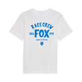 Slogan T-Shirt für Jugendliche
