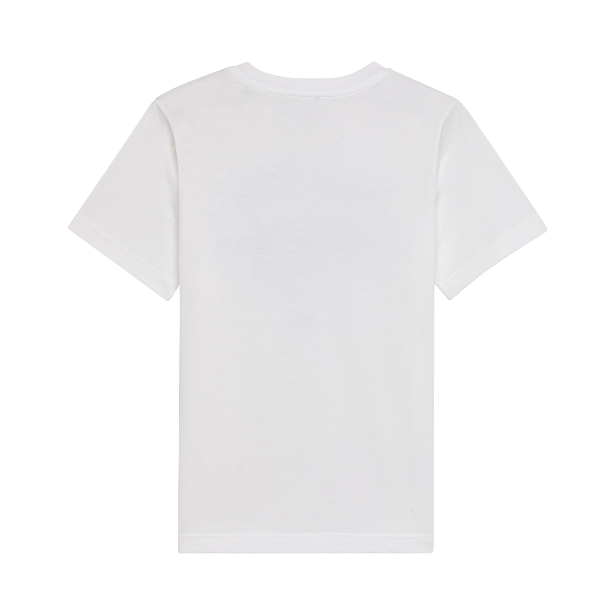 Slogan T-Shirt für Jugendliche