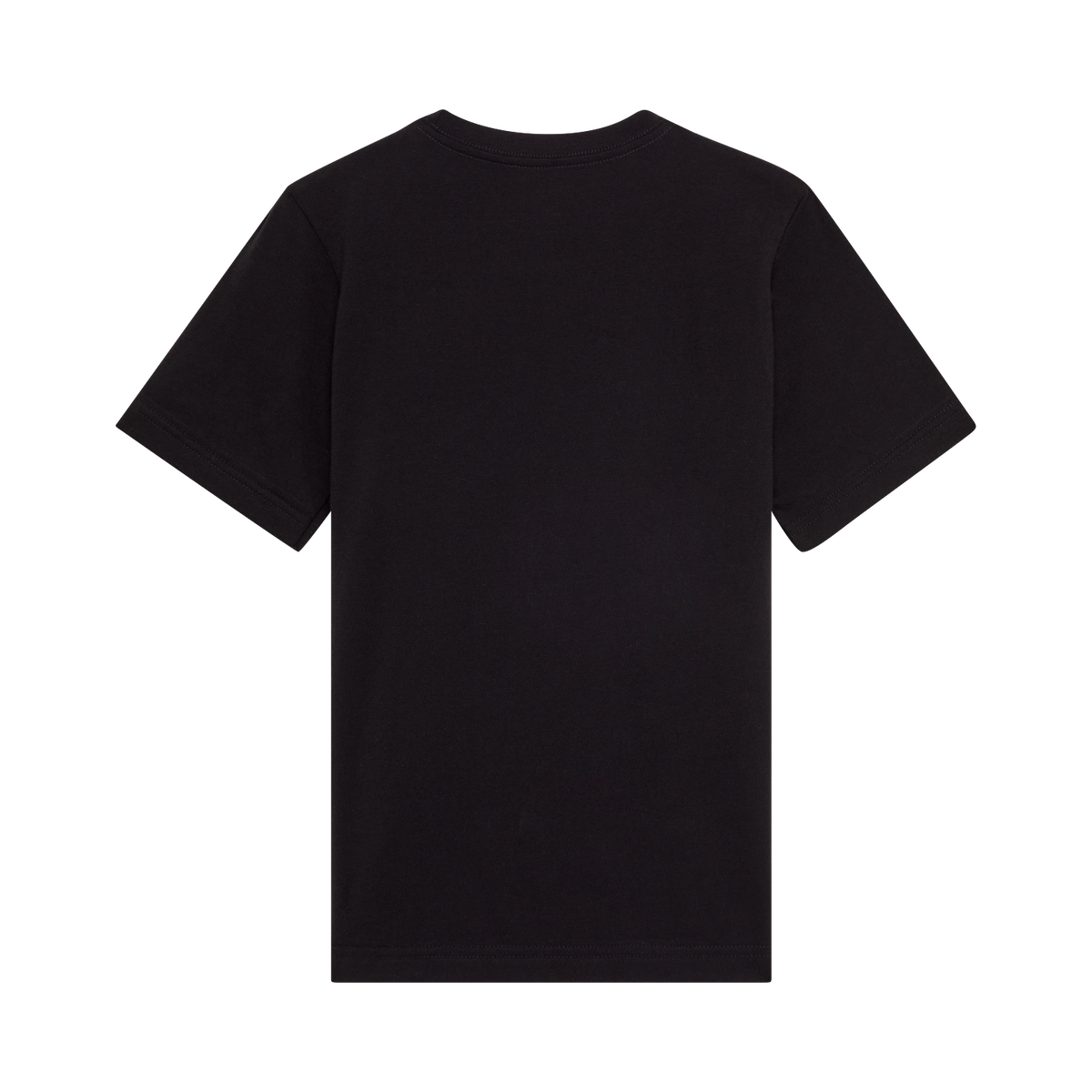 Slogan T-Shirt für Jugendliche