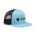 Snapback-Kappe Absolute Mesh Jugend