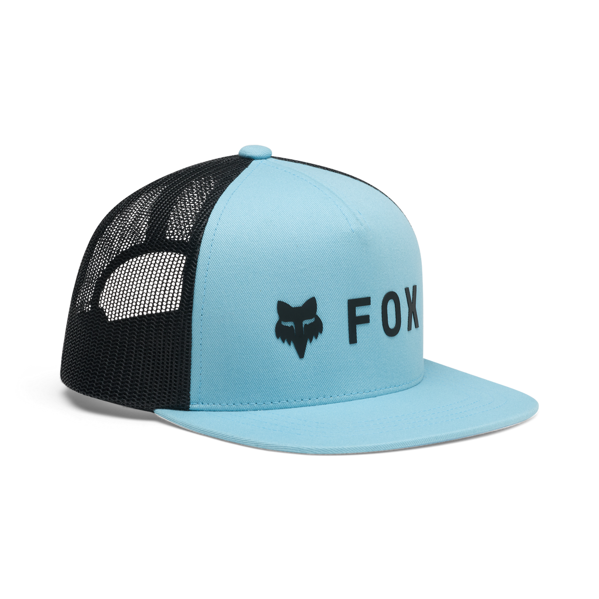 Snapback-Kappe Absolute Mesh Jugend