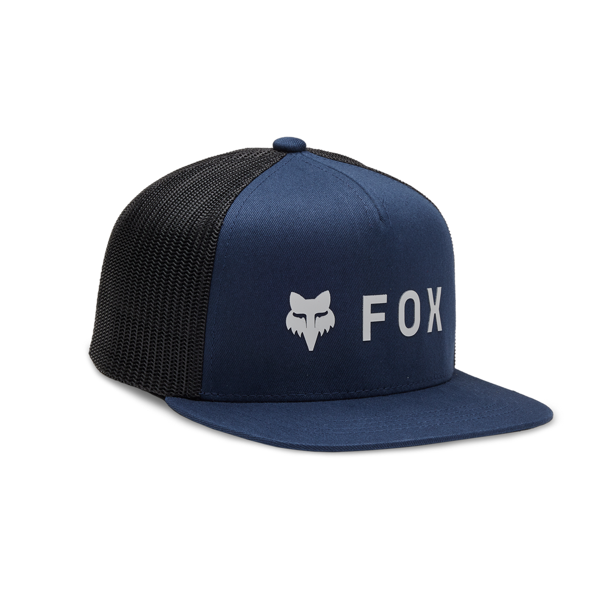 Snapback-Kappe Absolute Mesh Jugend