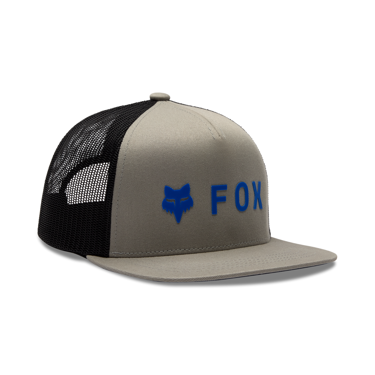Snapback-Kappe Absolute Mesh Jugend