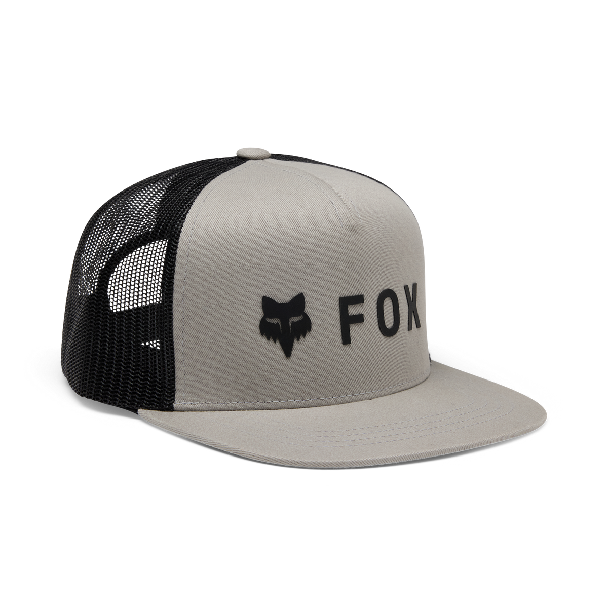 Snapback-Kappe Absolute Mesh Jugend