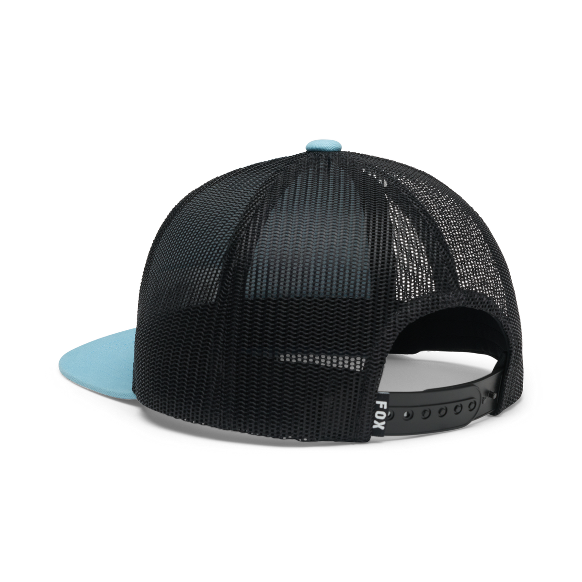 Snapback-Kappe Absolute Mesh Jugend