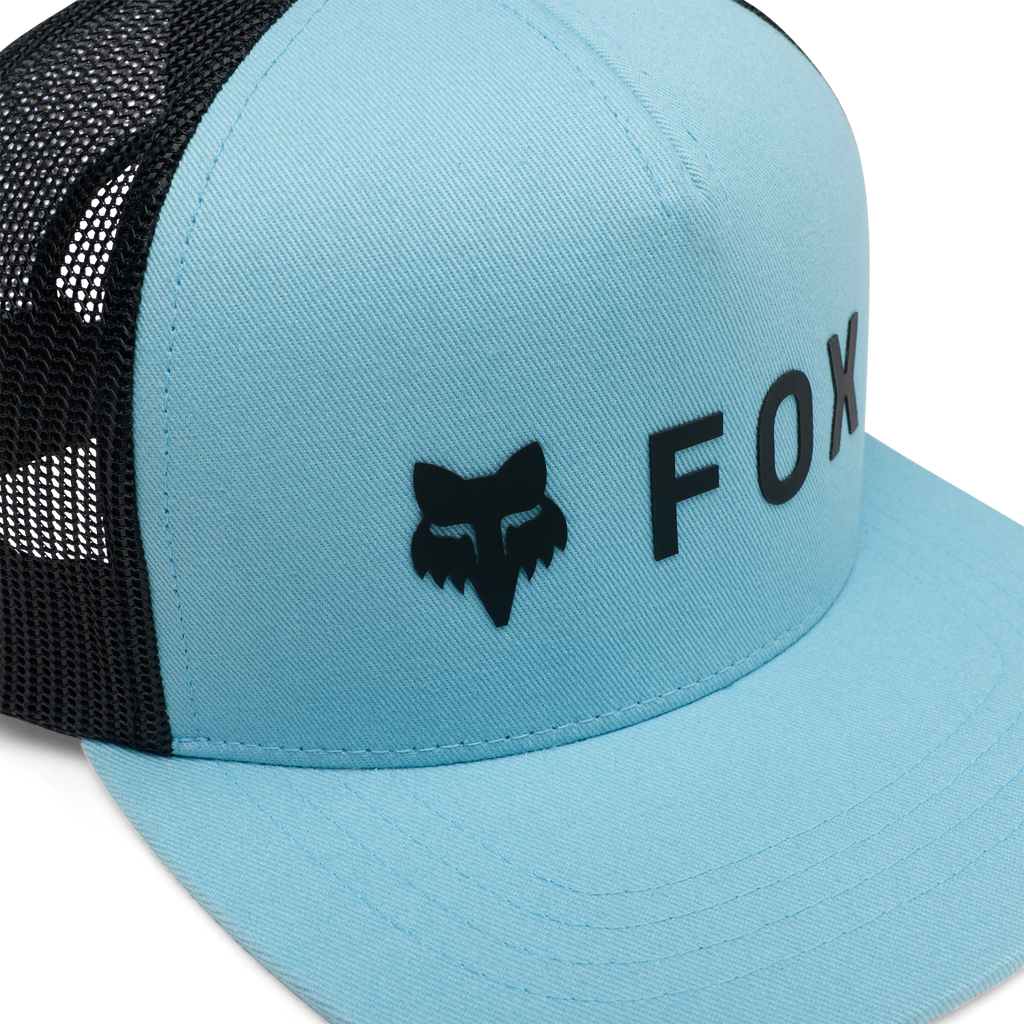 Snapback-Kappe Absolute Mesh Jugend