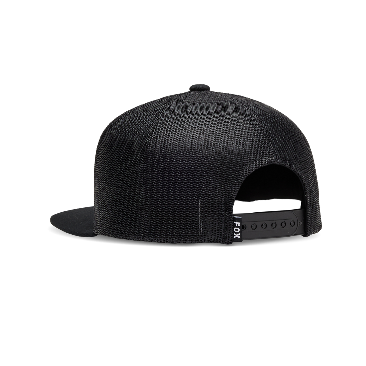 Snapback-Kappe Absolute Mesh Jugend
