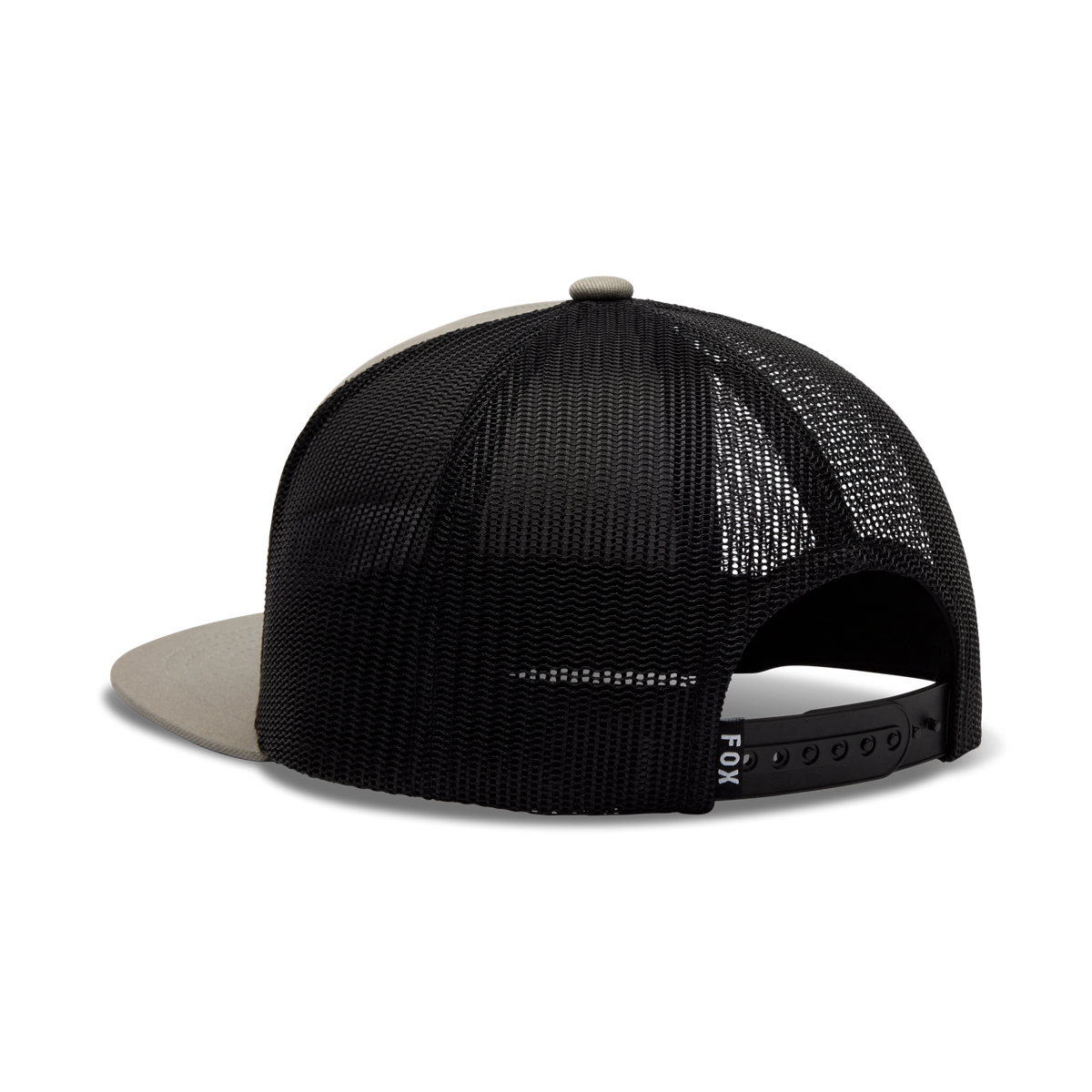 Snapback-Kappe Absolute Mesh Jugend