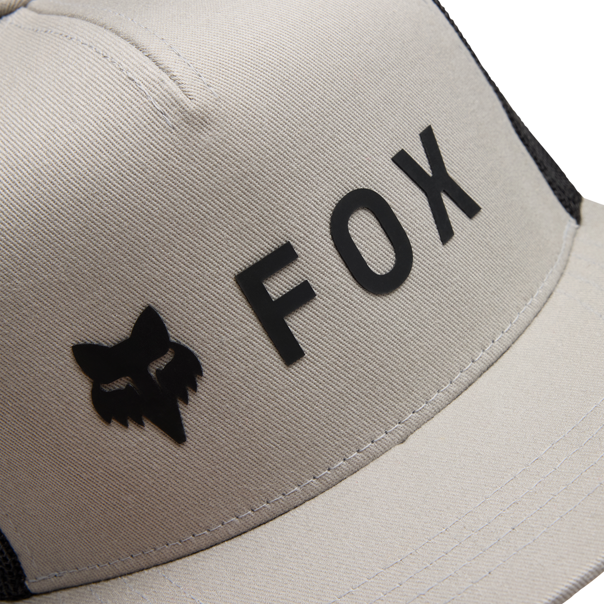 Snapback-Kappe Absolute Mesh Jugend