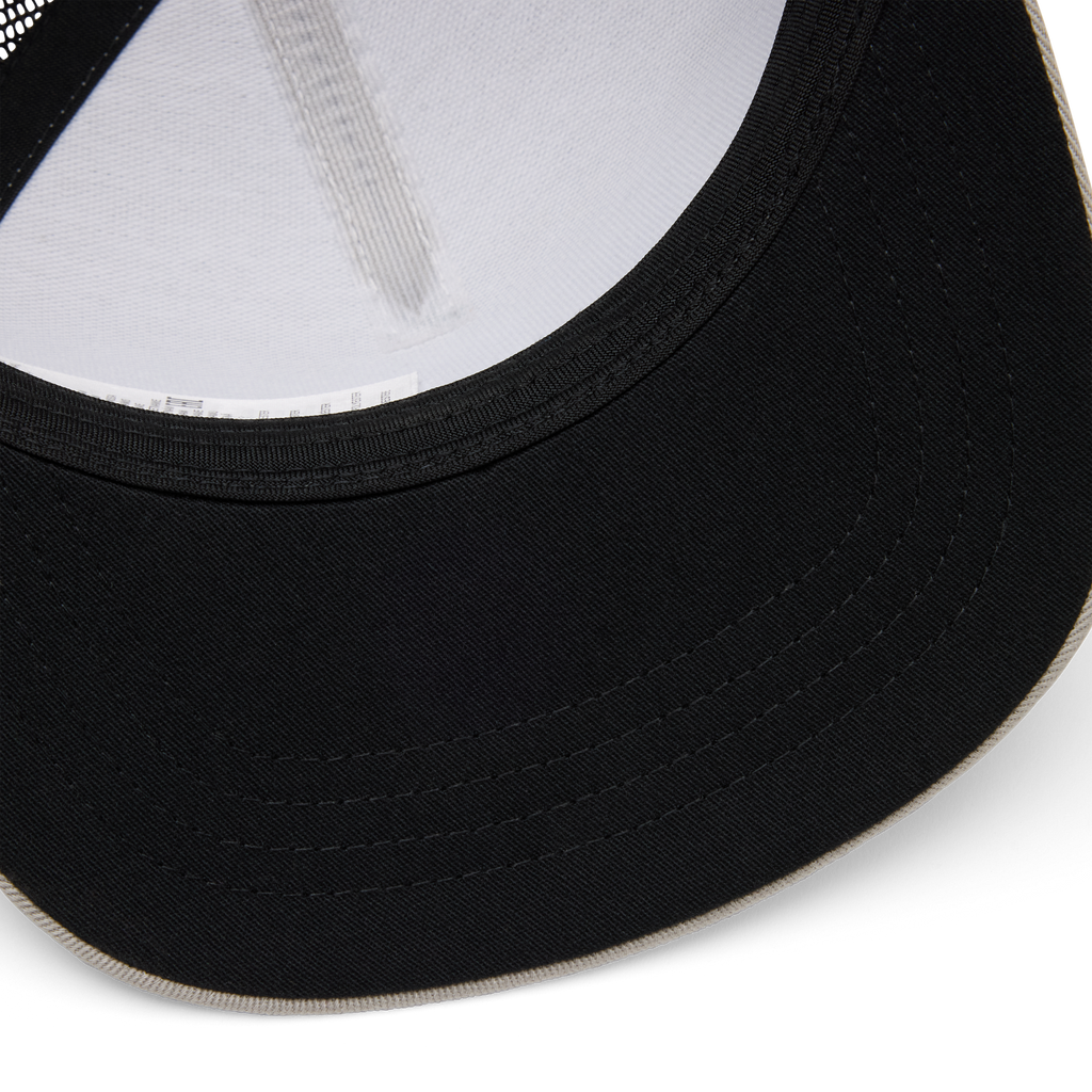 Snapback-Kappe Absolute Mesh Jugend