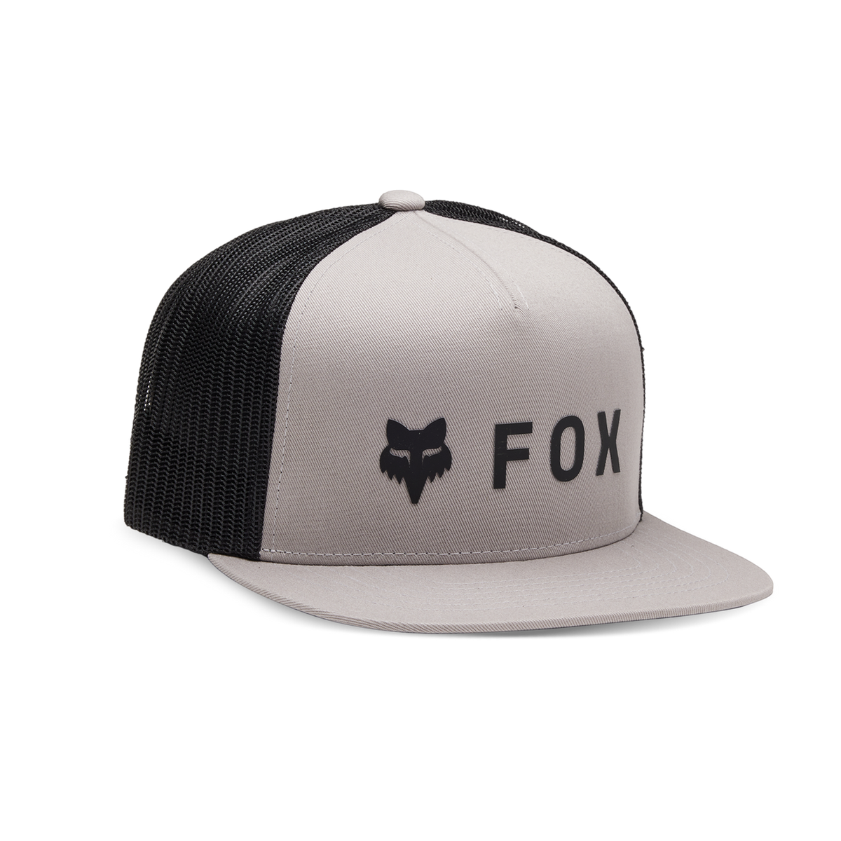 Snapback-Kappe Absolute Mesh