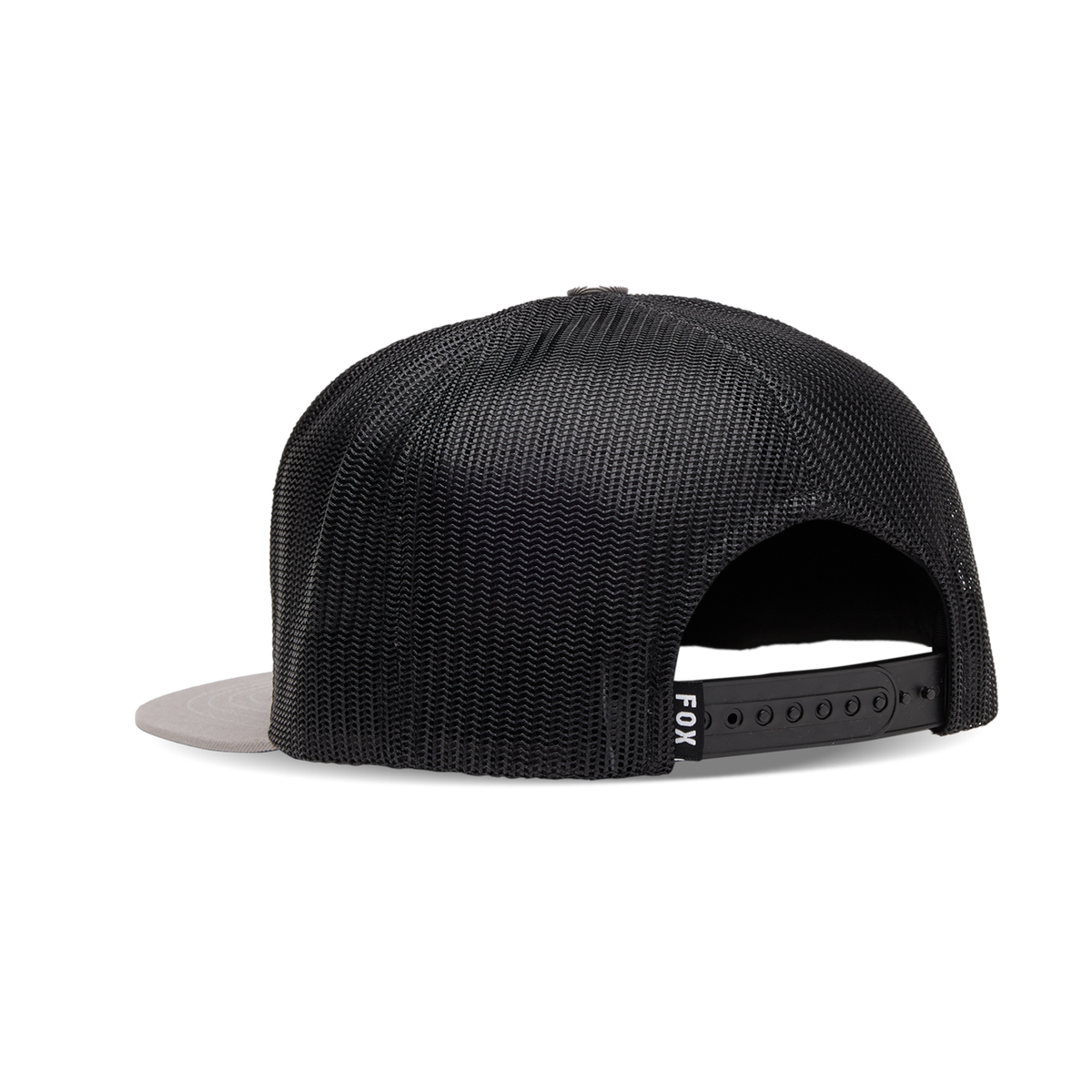 Snapback-Kappe Absolute Mesh