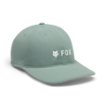 Snapback-Kappe Absolute Tech Damen