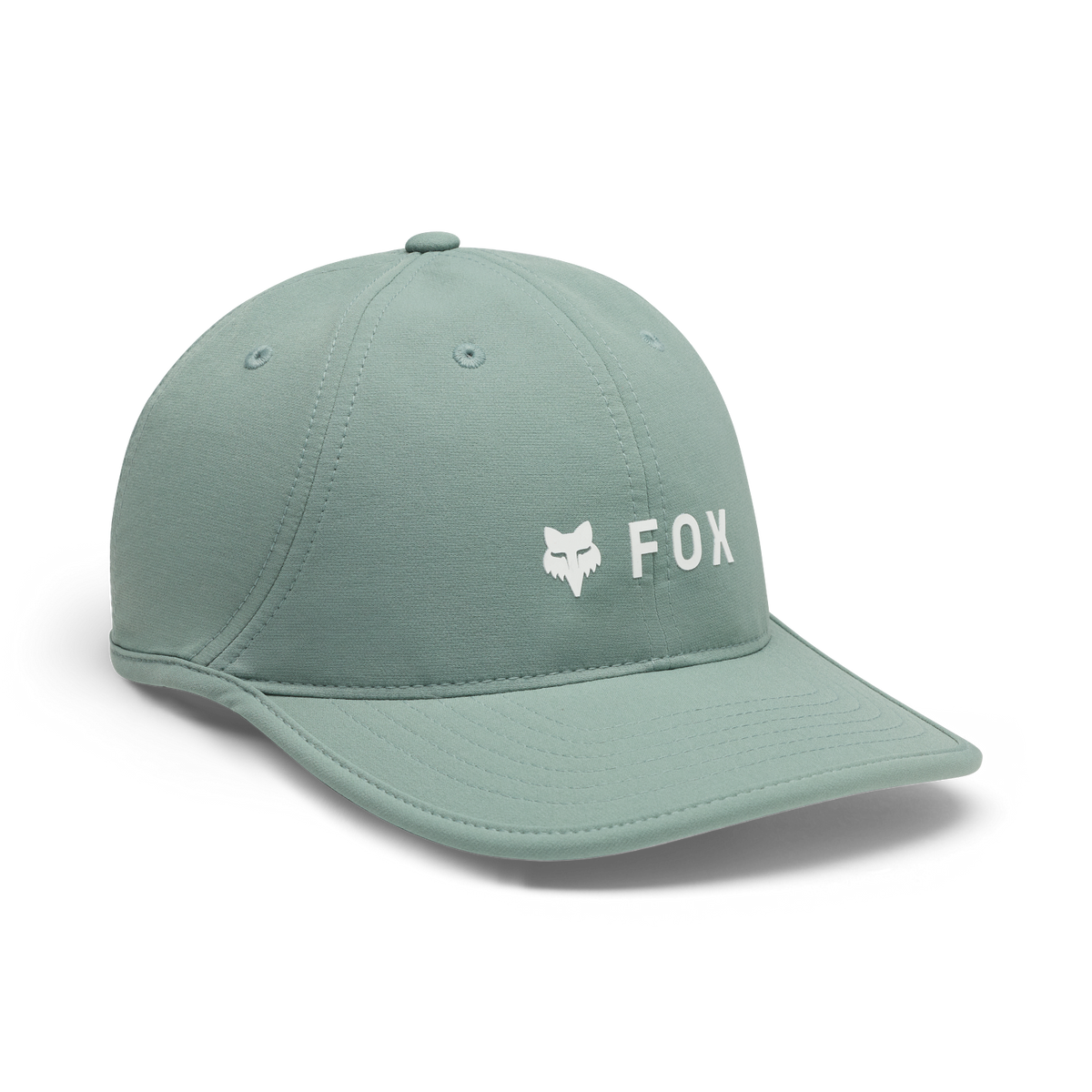 Snapback-Kappe Absolute Tech Damen