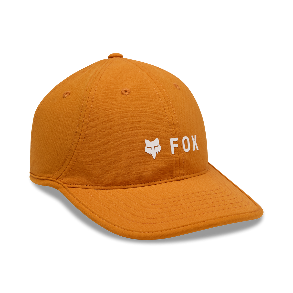 Snapback-Kappe Absolute Tech Damen