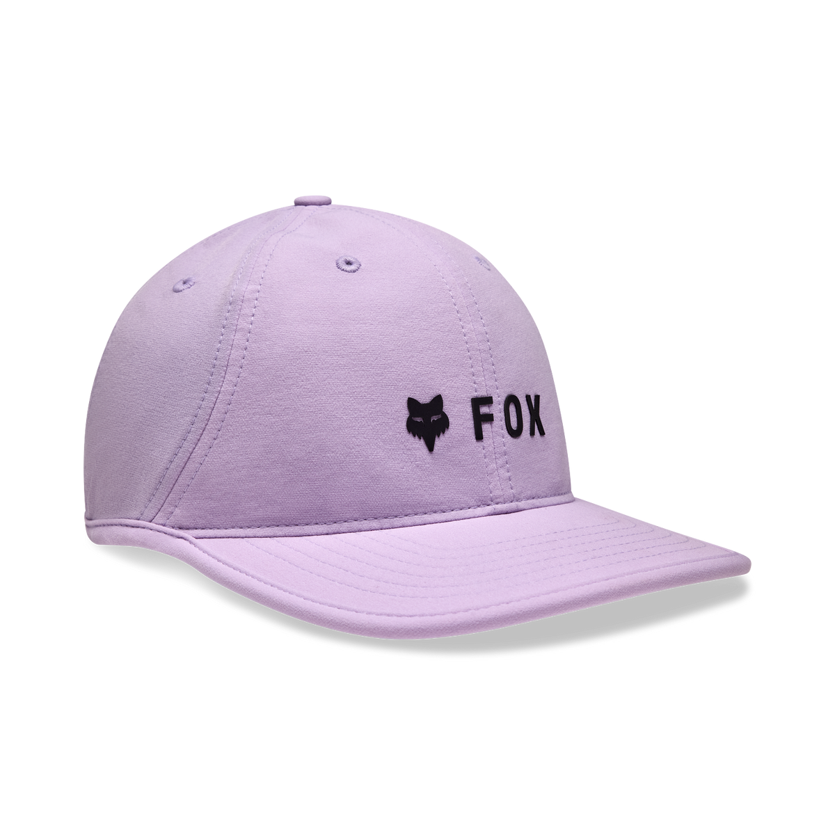 Snapback-Kappe Absolute Tech Damen