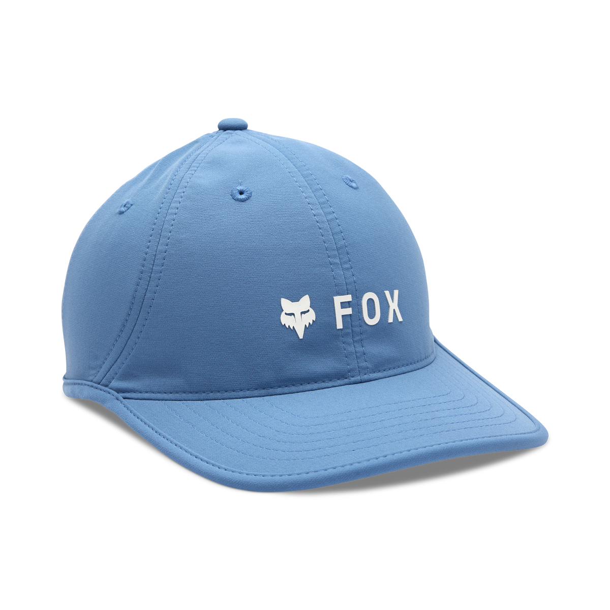 Snapback-Kappe Absolute Tech Damen