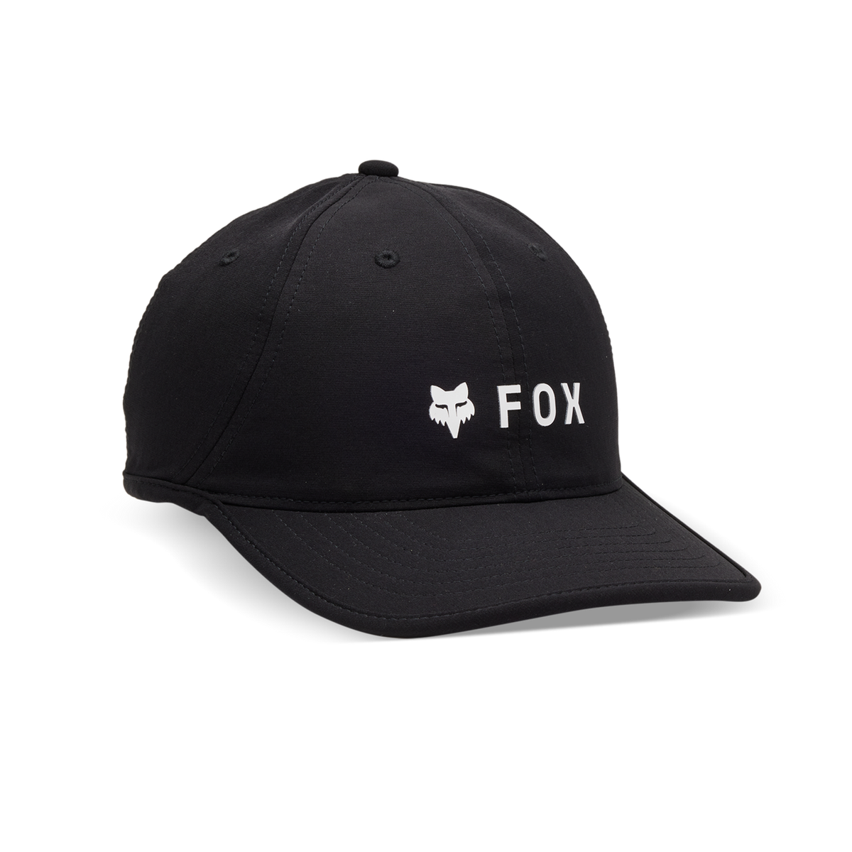 Snapback-Kappe Absolute Tech Damen