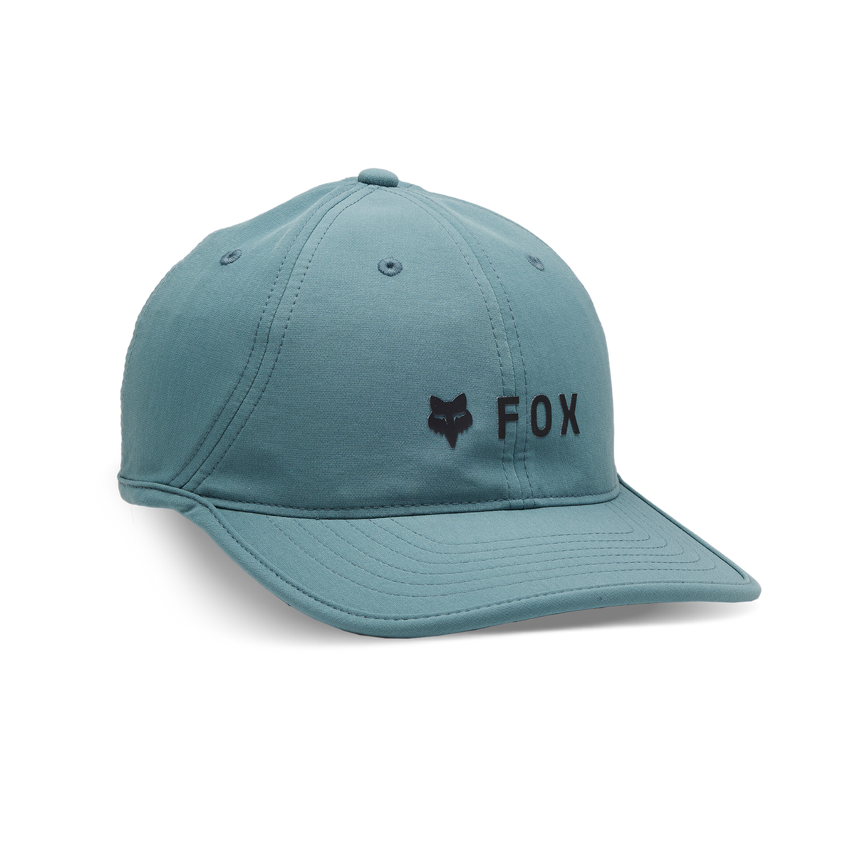 Snapback-Kappe Absolute Tech Damen