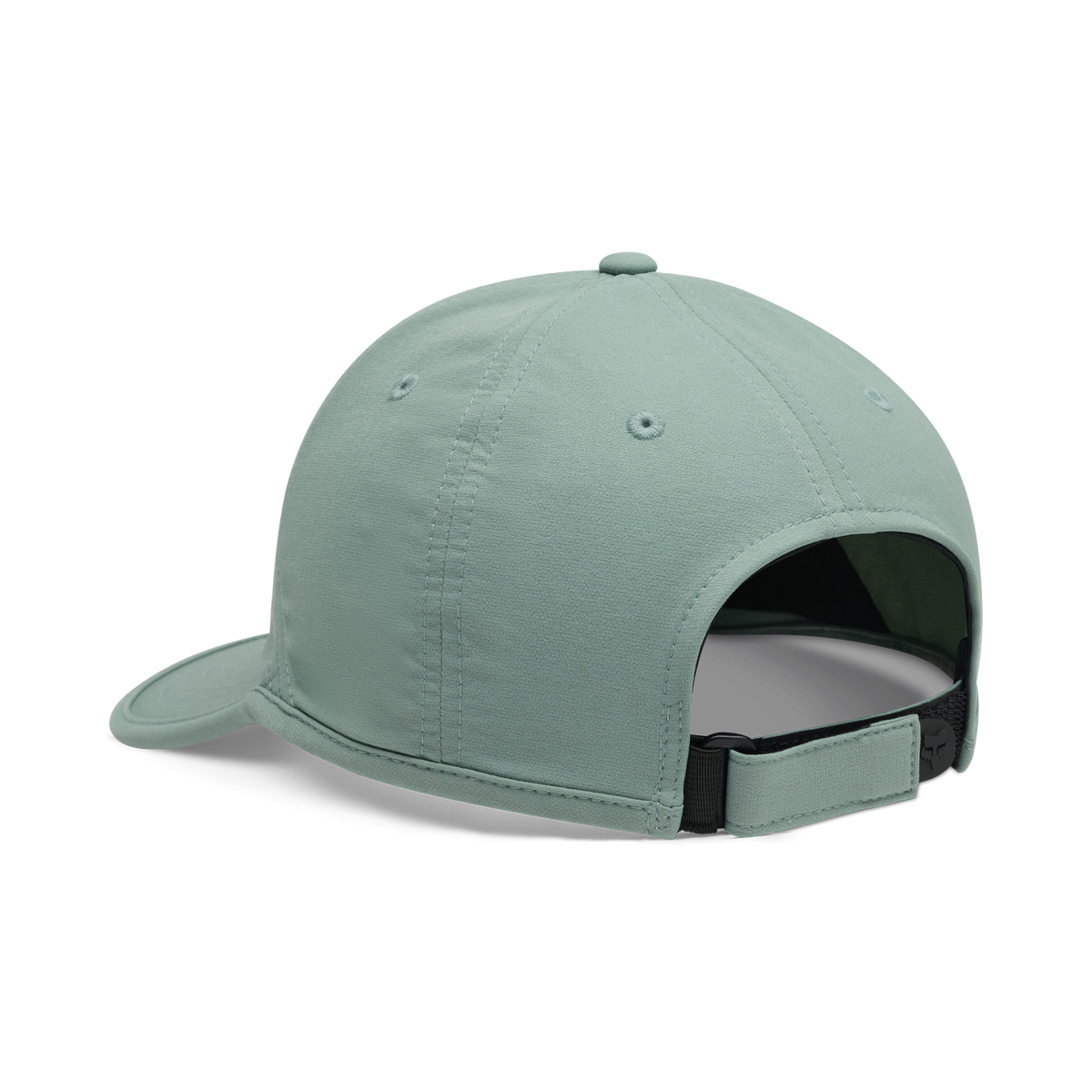 Snapback-Kappe Absolute Tech Damen