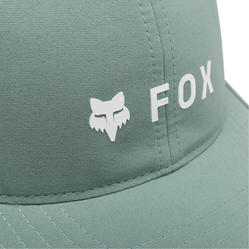 Snapback-Kappe Absolute Tech Damen