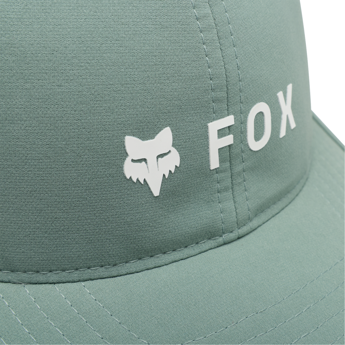 Snapback-Kappe Absolute Tech Damen