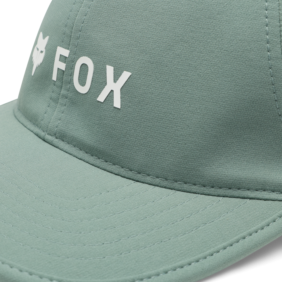 Snapback-Kappe Absolute Tech Damen