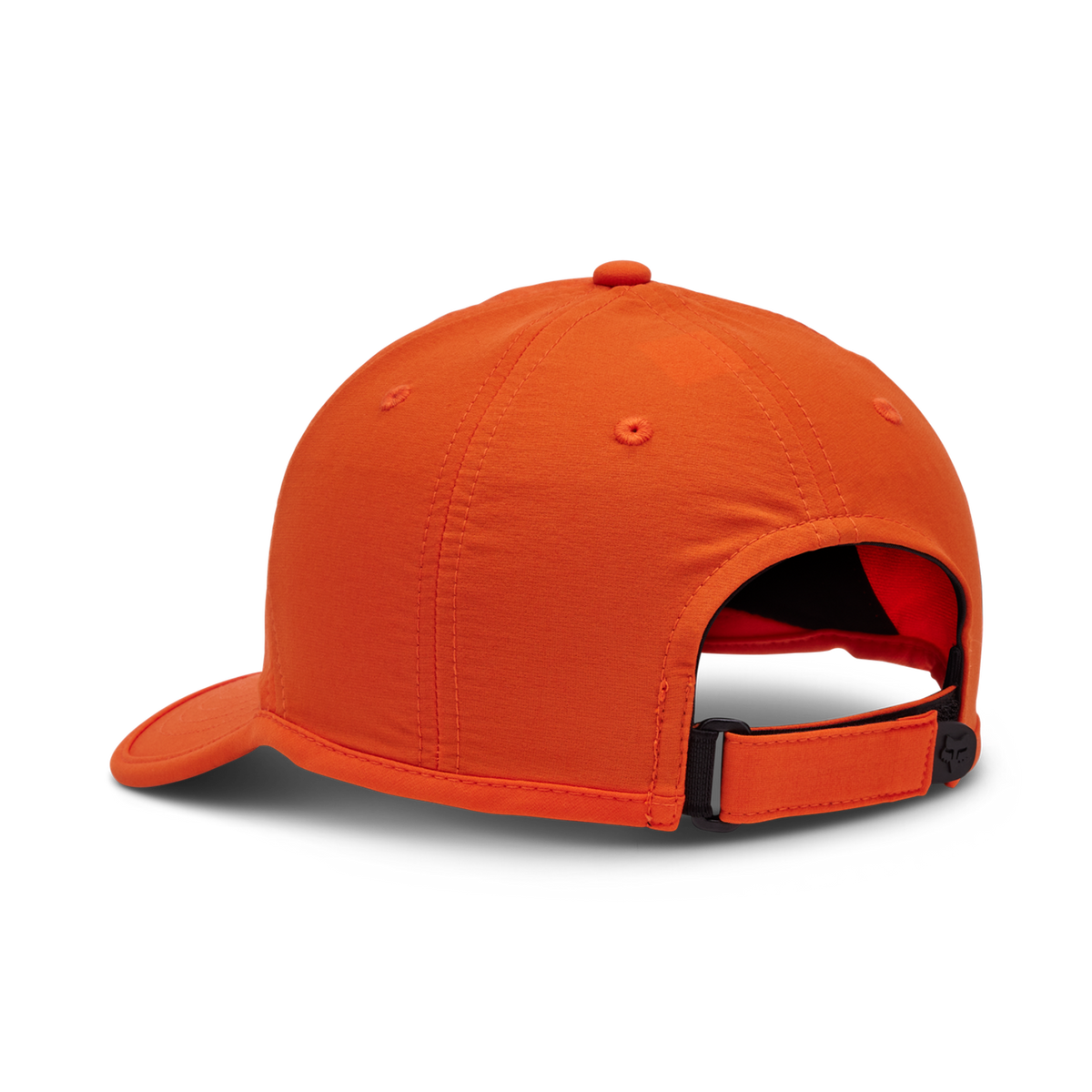 Snapback-Kappe Absolute Tech Damen