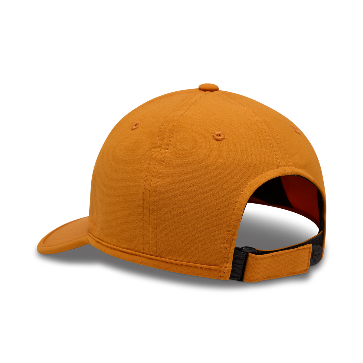 Snapback-Kappe Absolute Tech Damen
