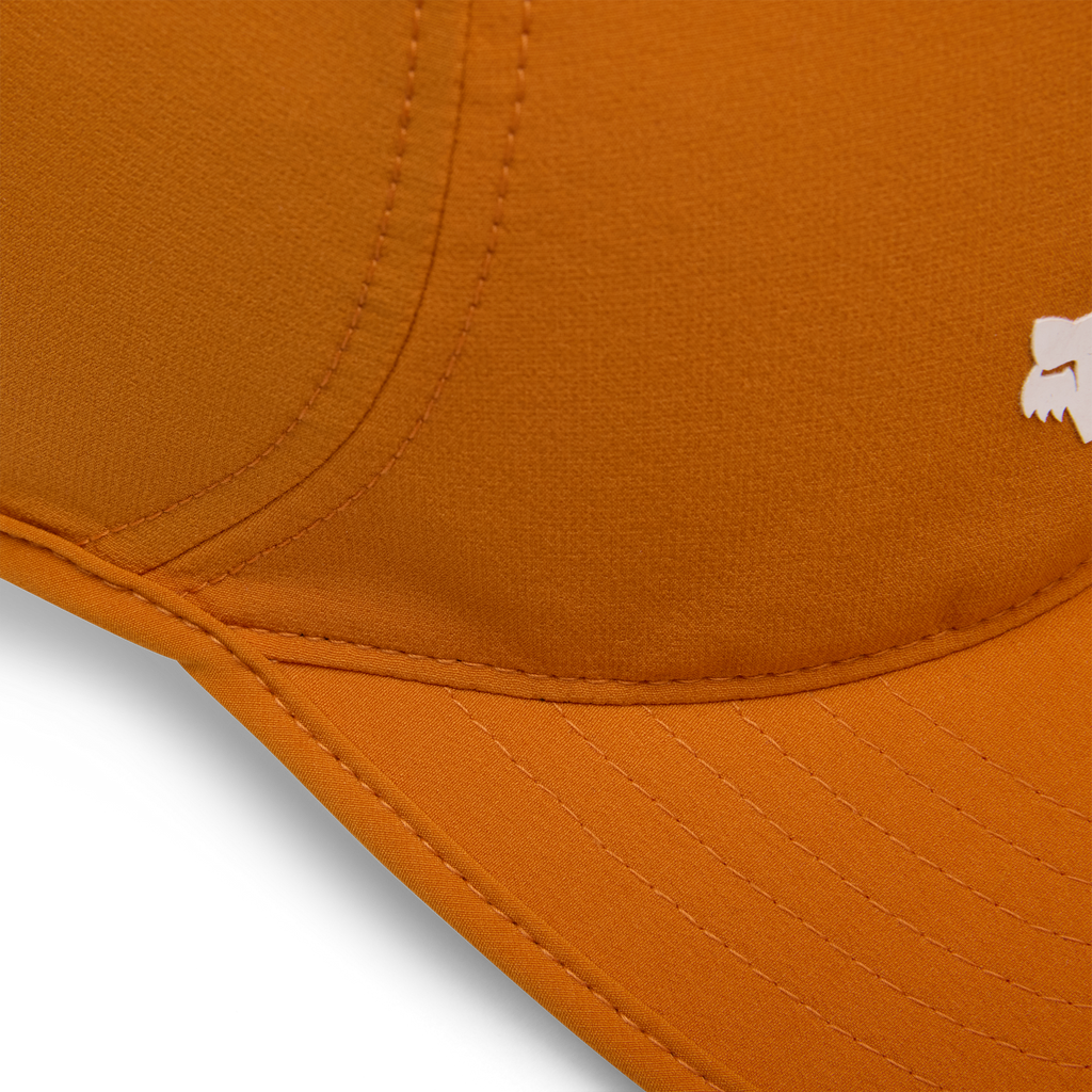 Snapback-Kappe Absolute Tech Damen
