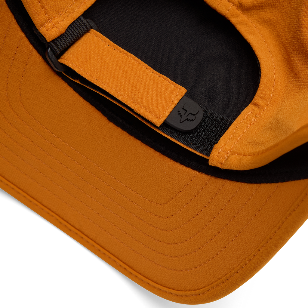 Snapback-Kappe Absolute Tech Damen
