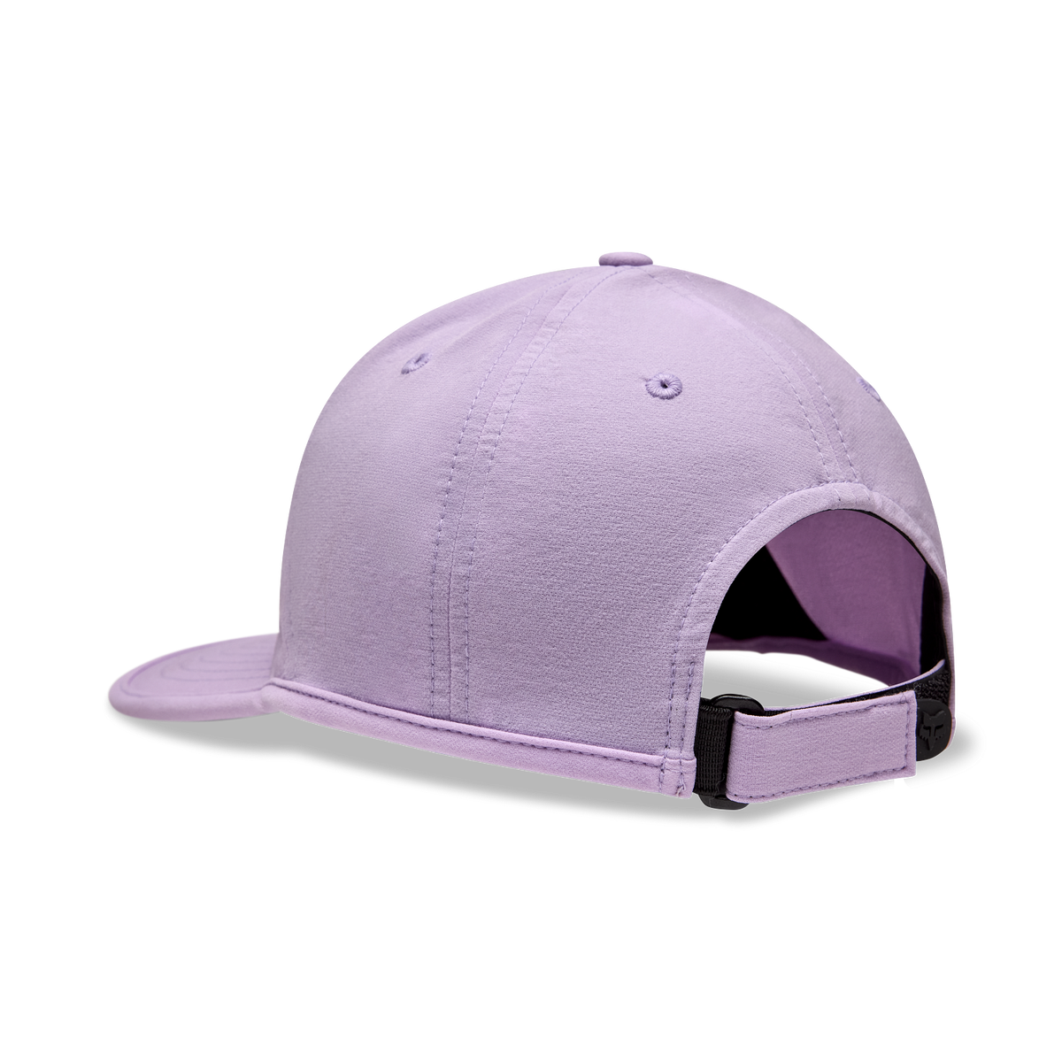 Snapback-Kappe Absolute Tech Damen