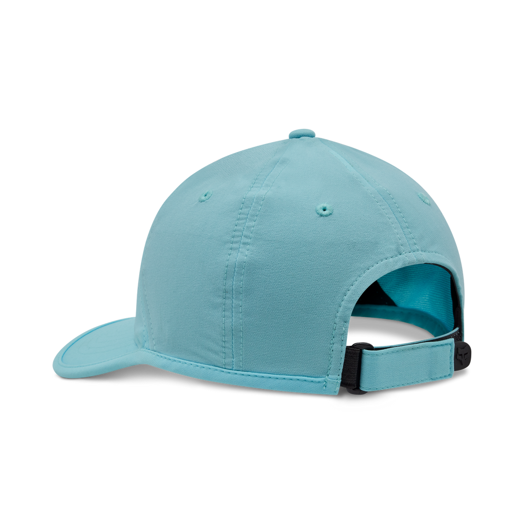 Snapback-Kappe Absolute Tech Damen