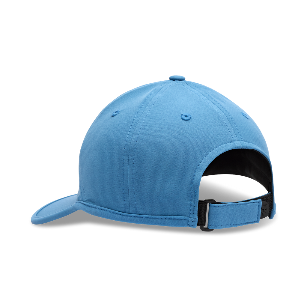 Snapback-Kappe Absolute Tech Damen