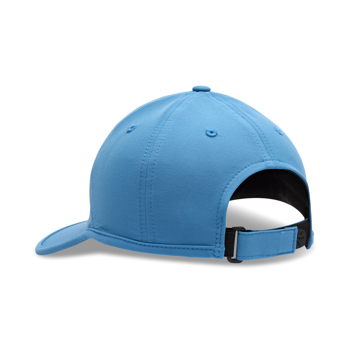 Snapback-Kappe Absolute Tech Damen