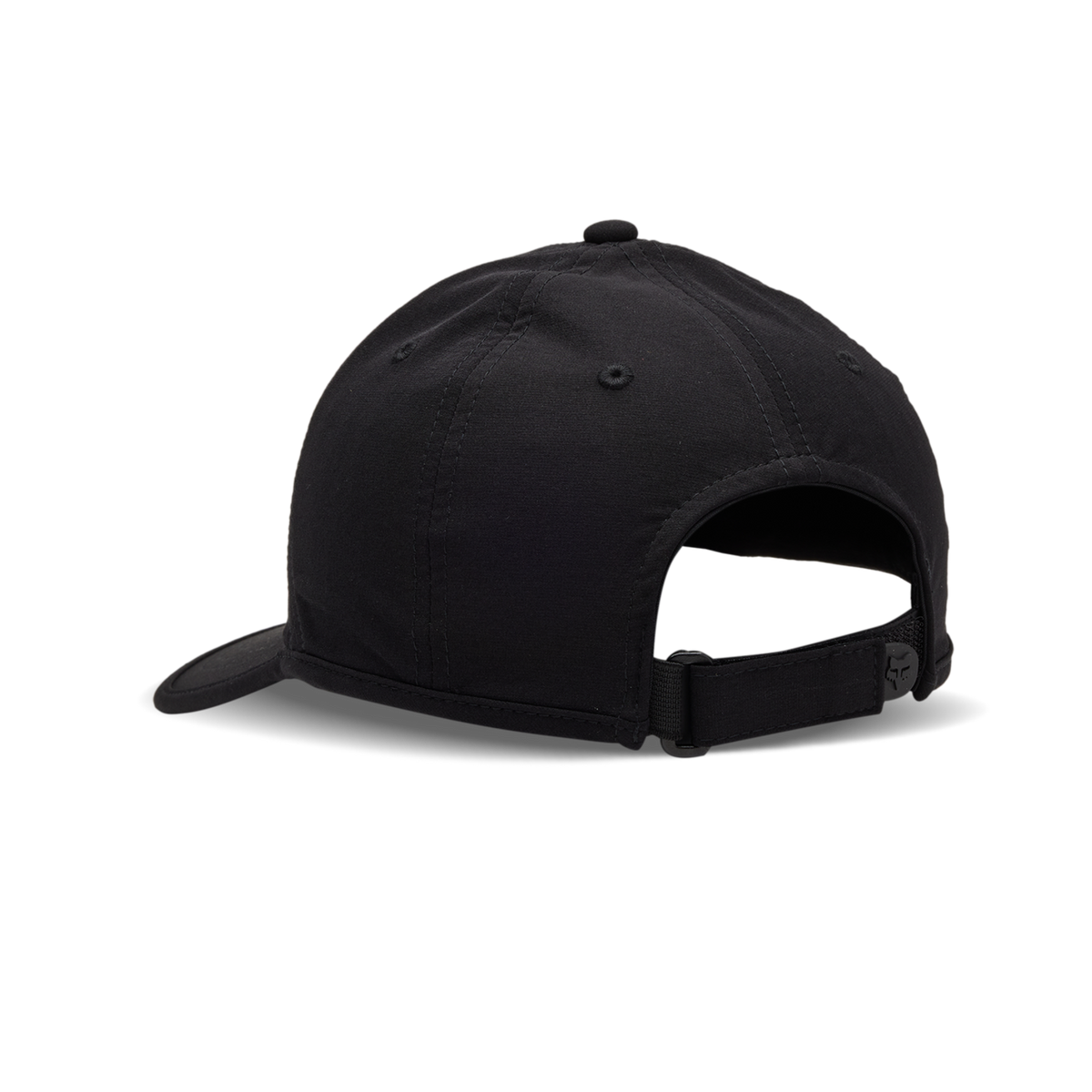 Snapback-Kappe Absolute Tech Damen