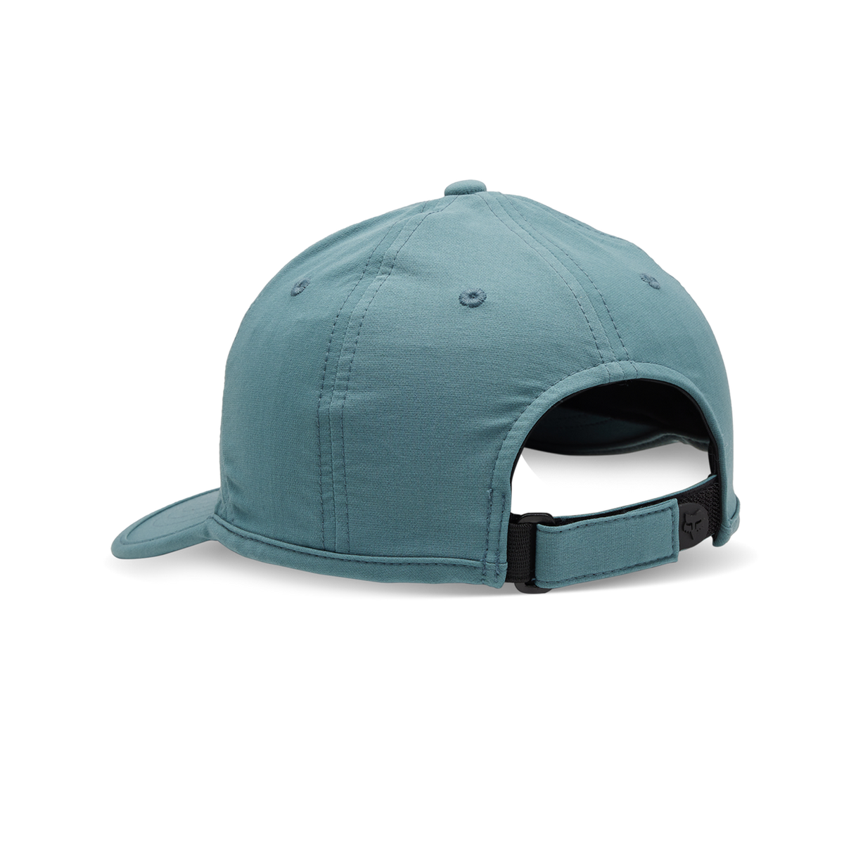Snapback-Kappe Absolute Tech Damen