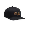 Snapback-Kappe Cienega 110 Jugend
