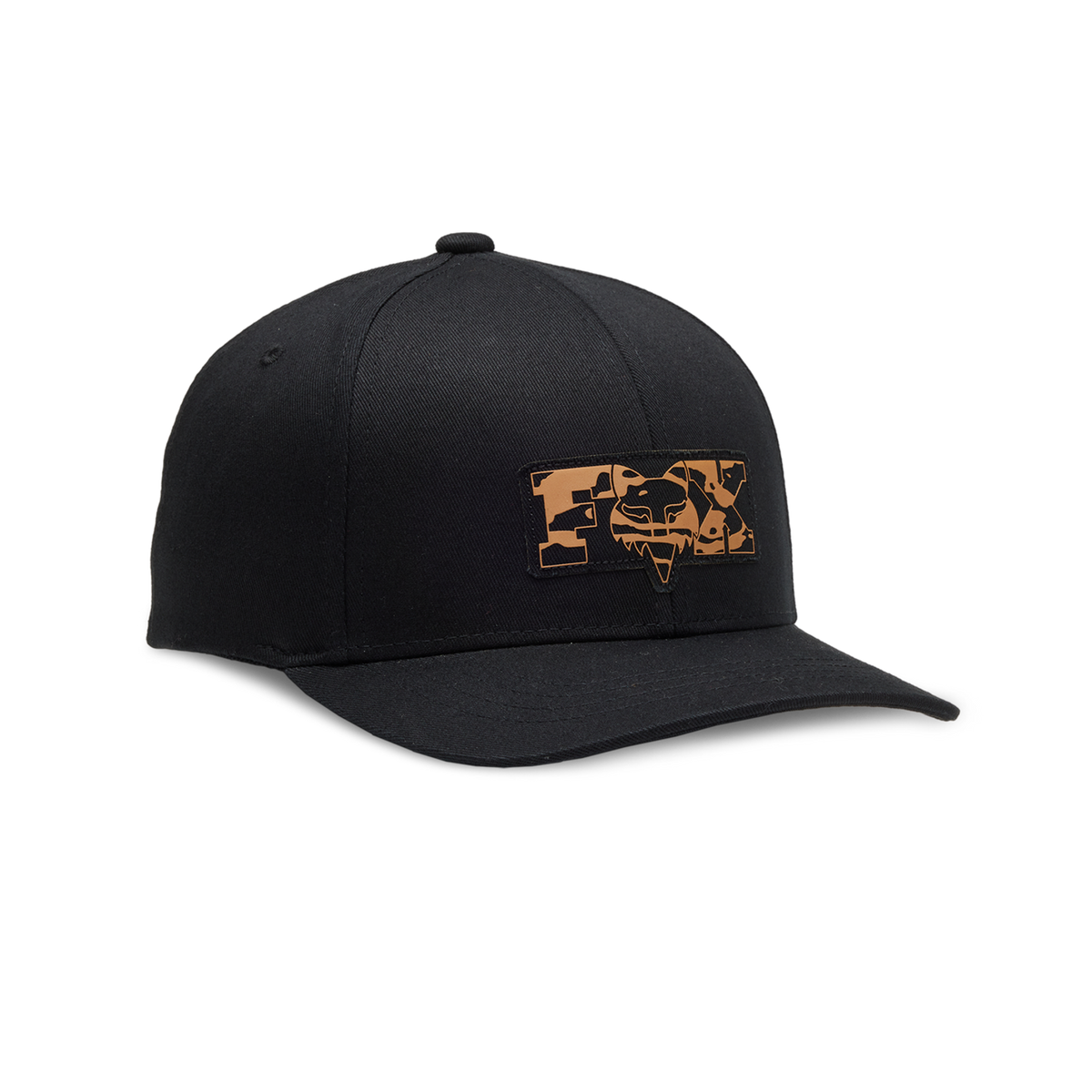 Snapback-Kappe Cienega 110 Jugend