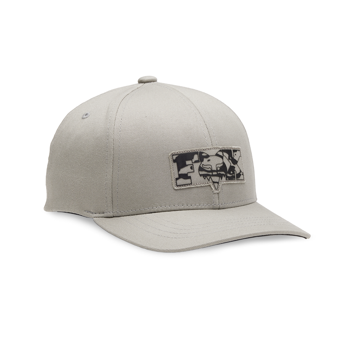 Snapback-Kappe Cienega 110 Jugend